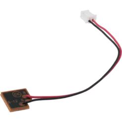PLACA HDMI COM LED DE SAÍDA DE TV PARA DOCK NINTENDO SWITCH 3