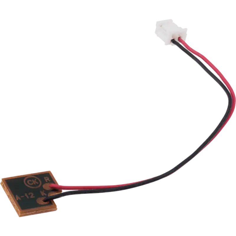 PLACA HDMI COM LED DE SAÍDA DE TV PARA DOCK NINTENDO SWITCH 3