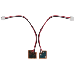 PLACA HDMI COM LED DE SAÍDA DE TV PARA DOCK NINTENDO SWITCH - Image 5