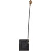 CABO DE ANTENA WIRELESS PARA JOY-CON NINTENDO SWITCH