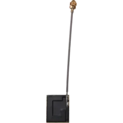 CABO DE ANTENA WIRELESS PARA JOY-CON NINTENDO SWITCH