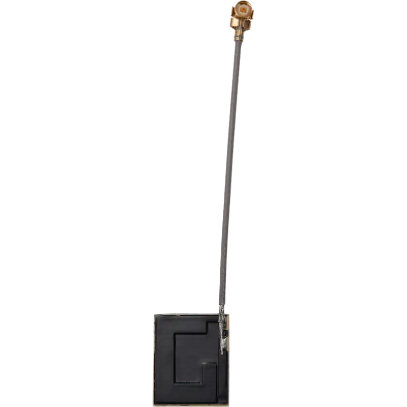 CABO DE ANTENA WIRELESS PARA JOY-CON NINTENDO SWITCH