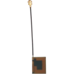 CABO DE ANTENA WIRELESS PARA JOY-CON NINTENDO SWITCH - Image 2