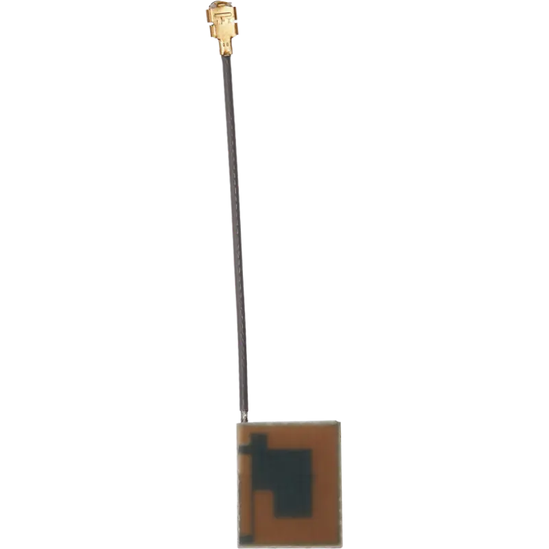 CABO DE ANTENA WIRELESS PARA JOY-CON NINTENDO SWITCH - Image 2