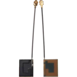 CABO DE ANTENA WIRELESS PARA JOY-CON NINTENDO SWITCH 1