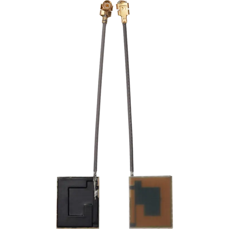 CABO DE ANTENA WIRELESS PARA JOY-CON NINTENDO SWITCH 1