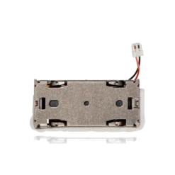MOTOR DE VIBRAÇÃO HD RUMBLE - JOY-CON NINTENDO SWITCH