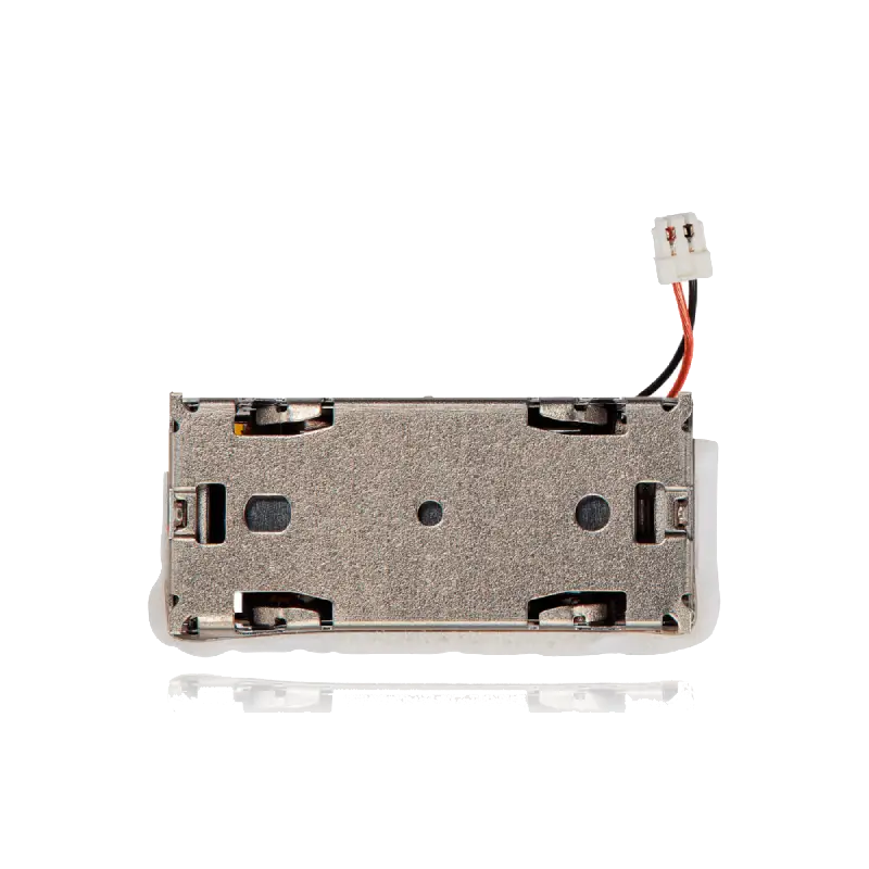 MOTOR DE VIBRAÇÃO HD RUMBLE - JOY-CON NINTENDO SWITCH