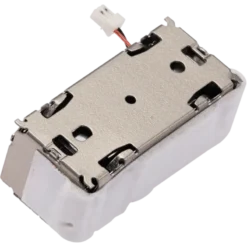 MOTOR DE VIBRAÇÃO HD RUMBLE - JOY-CON NINTENDO SWITCH 4