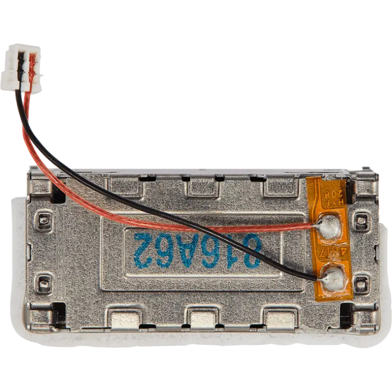 MOTOR DE VIBRAÇÃO HD RUMBLE - JOY-CON NINTENDO SWITCH 2