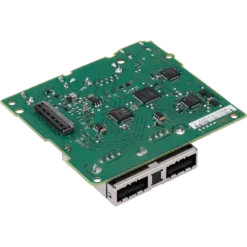 PLACA MÃE DE DOCKING STATION HDMI NINTENDO SWITCH 4