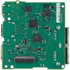 PLACA MÃE DE DOCKING STATION HDMI NINTENDO SWITCH 2