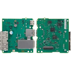 PLACA MÃE DE DOCKING STATION HDMI NINTENDO SWITCH - Image 5