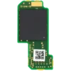 MÓDULO DE ARMAZENAMENTO EMMC DE 32GB NINTENDO SWITCH