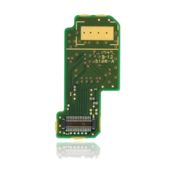 MÓDULO DE ARMAZENAMENTO EMMC DE 32GB NINTENDO SWITCH 2
