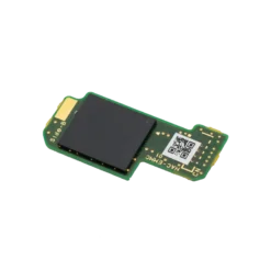 MÓDULO DE ARMAZENAMENTO EMMC DE 32GB NINTENDO SWITCH - Image 4