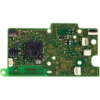 PLACA-MÃE ESQUERDA PARA JOY-CON NINTENDO SWITCH