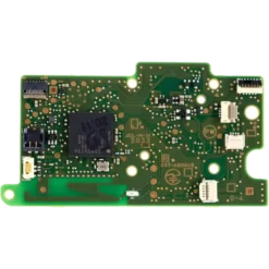 PLACA-MÃE ESQUERDA PARA JOY-CON NINTENDO SWITCH