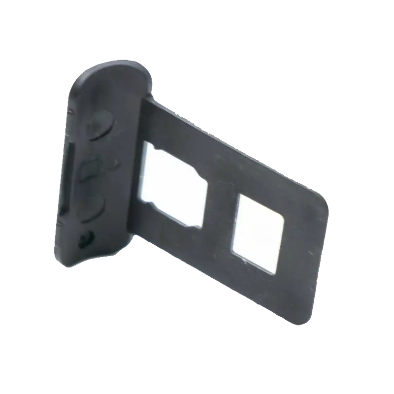 TAMPA DO SLOT DE CARTUCHOS PARA NINTENDO SWITCH - Image 2