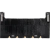 CABO FLEXÍVEL FPC DA BATERIA NINTENDO SWITCH