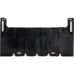 CABO FLEXÍVEL FPC DA BATERIA NINTENDO SWITCH