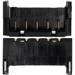 CABO FLEXÍVEL FPC DA BATERIA NINTENDO SWITCH 4
