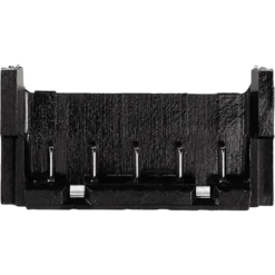CABO FLEXÍVEL FPC DA BATERIA NINTENDO SWITCH 3