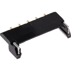 CABO FLEXÍVEL FPC DA BATERIA NINTENDO SWITCH 2