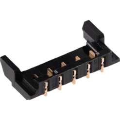 CABO FLEXÍVEL FPC DA BATERIA NINTENDO SWITCH 1