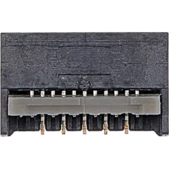 CONECTOR FPC COM GATE NINTENDO SWITCH (11 PIN)