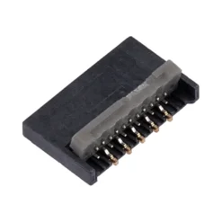 CONECTOR FPC COM GATE NINTENDO SWITCH (11 PIN) 4