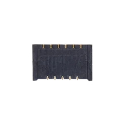 CONECTOR FPC COM GATE NINTENDO SWITCH (11 PIN) 2
