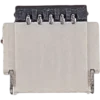 CONECTOR FPC DO JOYSTICK NINTENDO SWITCH LITE / COMANDO JOY-CON