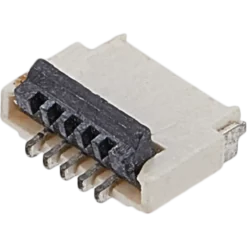 CONECTOR FPC DO JOYSTICK NINTENDO SWITCH LITE _ COMANDO JOY-CON 3
