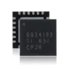 IC DE CARREGAMENTO DE BATERIA BQ24193 NINTENDO SWITCH / LITE / OLED