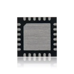 IC DE CARREGAMENTO DE BATERIA BQ24193 NINTENDO SWITCH _ LITE _ OLED 2