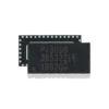 IC DE CONTROLO ÁUDIO / VÍDEO P13USB / PI3USB30532 PERICOM NINTENDO SWITCH / OLED