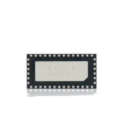 IC DE CONTROLO ÁUDIO _ VÍDEO P13USB _ PI3USB30532 PERICOM NINTENDO SWITCH _ OLED 3
