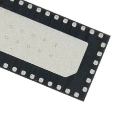 IC DE CONTROLO ÁUDIO _ VÍDEO P13USB _ PI3USB30532 PERICOM NINTENDO SWITCH _ OLED 2