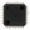 IC DE CONTROLO MASTER DE DADOS ARAMAZENADOS STM32F038C6T6 NINTENDO SWITCH / LITE