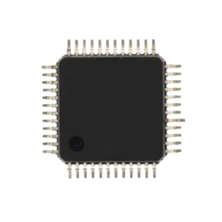 IC DE CONTROLO MASTER DE DADOS ARAMAZENADOS STM32F038C6T6 NINTENDO SWITCH _ LITE 2