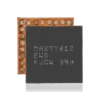 REGULADOR DE TENSÃO BUCK MAX77812 NINTENDO SWITCH LITE / OLED