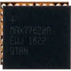 IC PMIC MAX77620AEWJ+T - CHIP DE GESTÃO DE ENERGIA PARA NINTENDO SWITCH / OLED