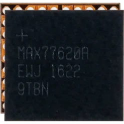 IC PMIC MAX77620AEWJ+T - CHIP DE GESTÃO DE ENERGIA PARA NINTENDO SWITCH / OLED