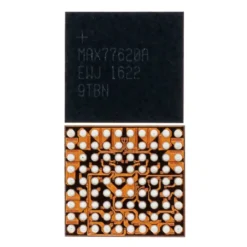 IC PMIC MAX77620AEWJ+T - CHIP DE GESTÃO DE ENERGIA PARA NINTENDO SWITCH _ OLED 3