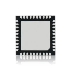 IC M92T36 - CHIP DE GESTÃO DE CARGA USB-C NINTENDO SWTICH _ LITE _ OLED 2