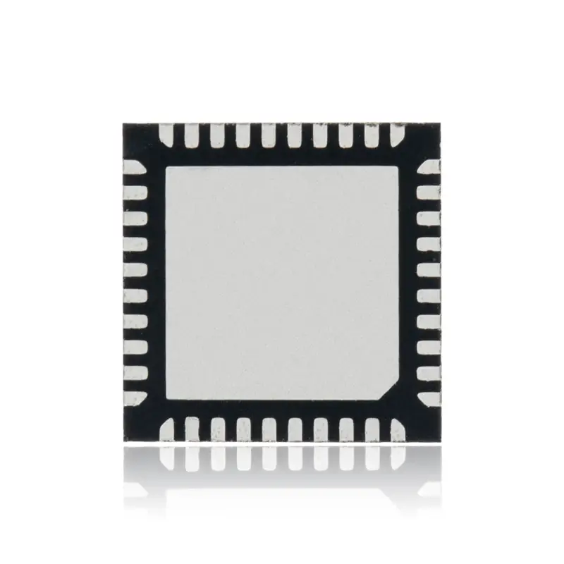IC M92T36 - CHIP DE GESTÃO DE CARGA USB-C NINTENDO SWTICH _ LITE _ OLED 2