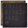 IC DE RETROILUMINAÇÃO (TPS61163A) NINTENDO SWITCH