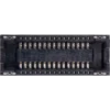 CONECTOR FPC DE EMMC (30 PINOS) NINTENDO SWITCH