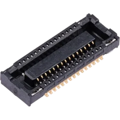 CONECTOR FPC DE EMMC (30 PINOS) NINTENDO SWITCH 2